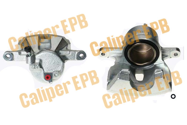 Brake Caliper (C301L)