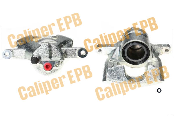 Brake Caliper (C261L)