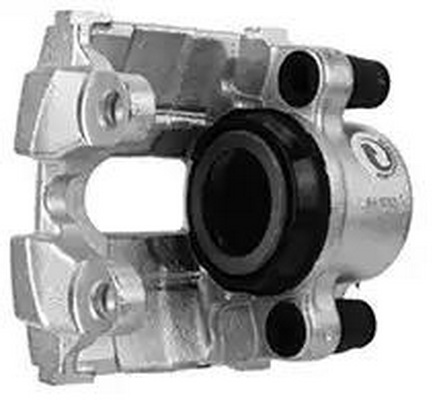 Brake Caliper (C604L)