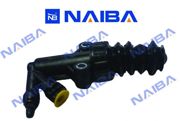 Slave Cylinder, clutch (SL183)