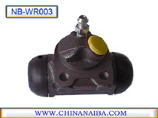 Wheel Brake Cylinder (WR003)
