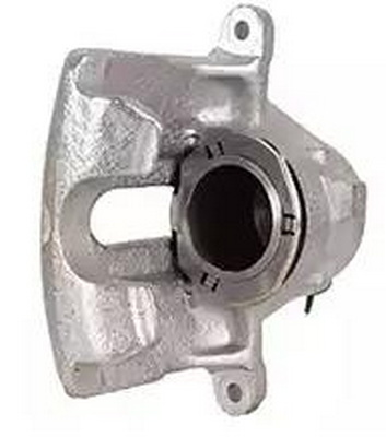 Brake Caliper (C577L)