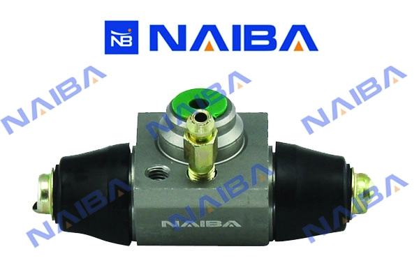 Wheel Brake Cylinder (R002)