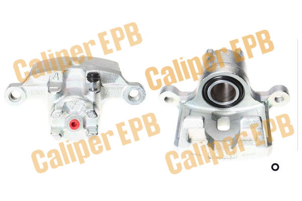 Brake Caliper (C326L)
