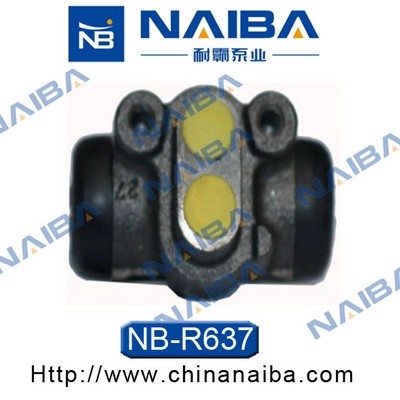 Wheel Brake Cylinder (R637)