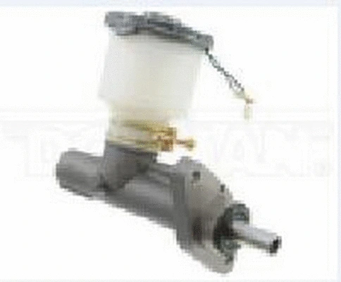 Brake Master Cylinder (M017B)