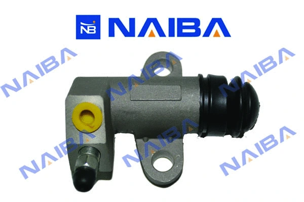 Slave Cylinder, clutch (WSL011)