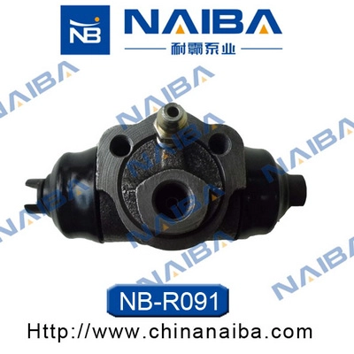 Wheel Brake Cylinder