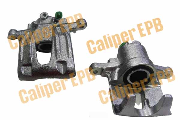 Brake Caliper (C559L)