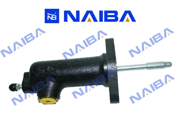 Slave Cylinder, clutch (WSL008)