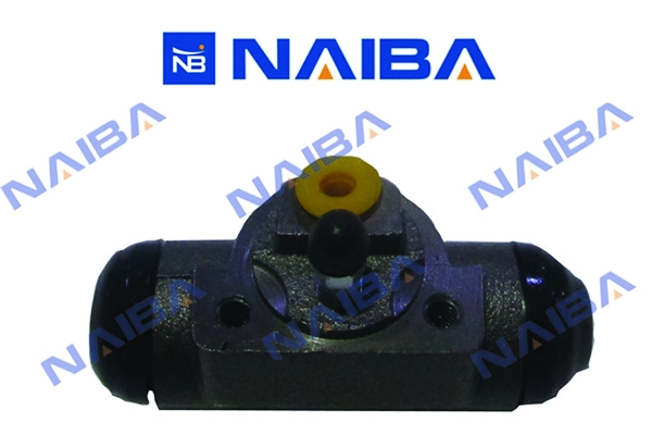 Wheel Brake Cylinder (R102)