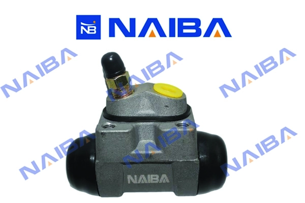 Wheel Brake Cylinder (R107L)