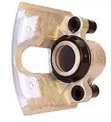 Brake Caliper (C539R)