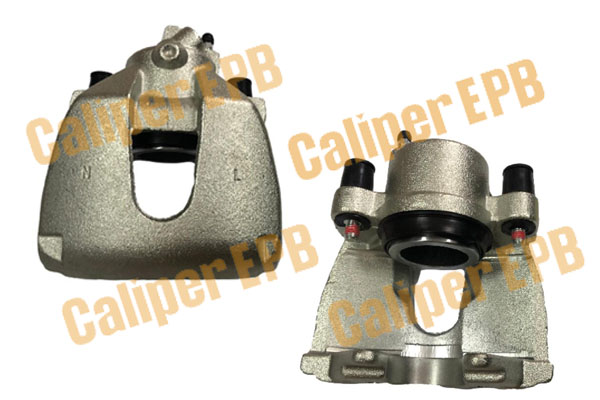 Brake Caliper (C549L)