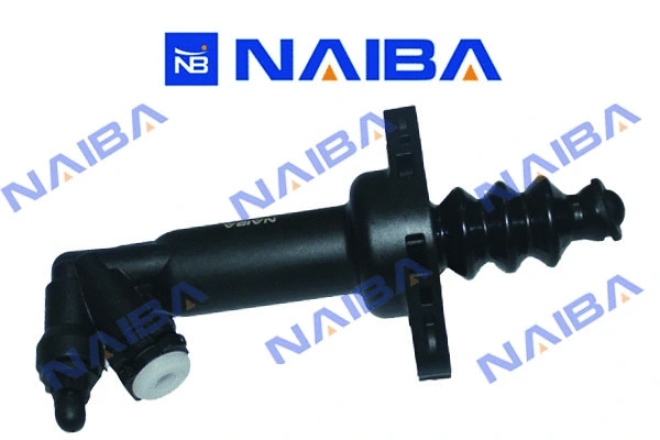 Repair Kit, clutch slave cylinder (SL195)