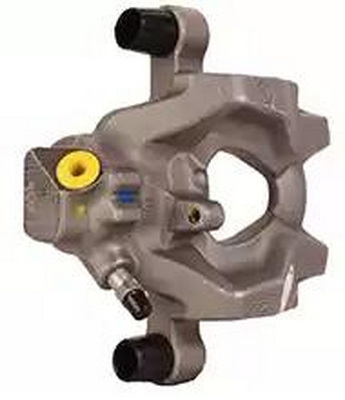 Brake Caliper (C575L)