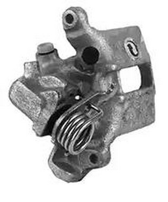 Brake Caliper (C533L)