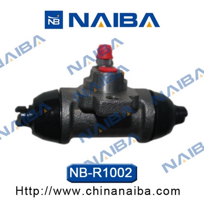 Wheel Brake Cylinder (R1002)