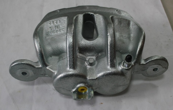 Brake Caliper (C515L)