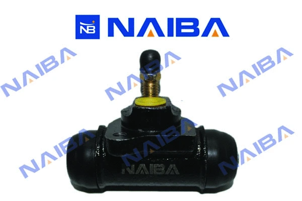 Wheel Brake Cylinder (R154)