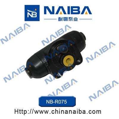 Wheel Brake Cylinder (R075)