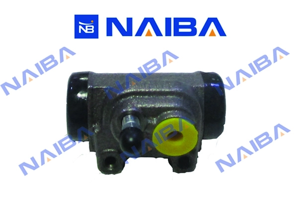 Wheel Brake Cylinder (R096R)