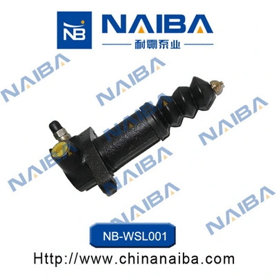 Repair Kit, clutch slave cylinder (WSL001)