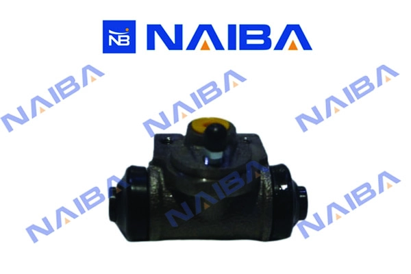 Wheel Brake Cylinder (R060)
