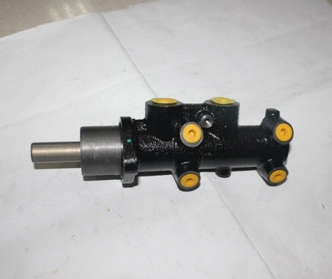 Brake Master Cylinder (9949588)