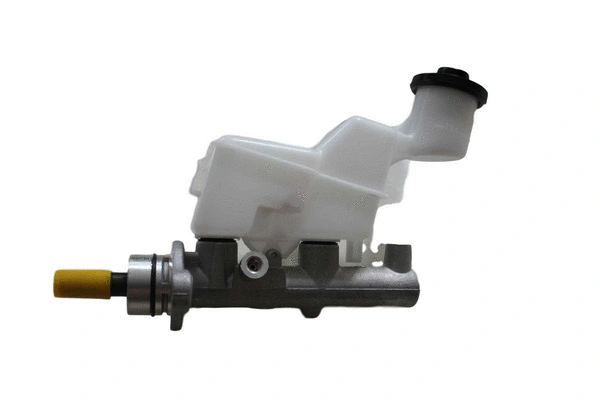 Brake Master Cylinder (M526F)