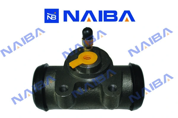 Wheel Brake Cylinder (R155)