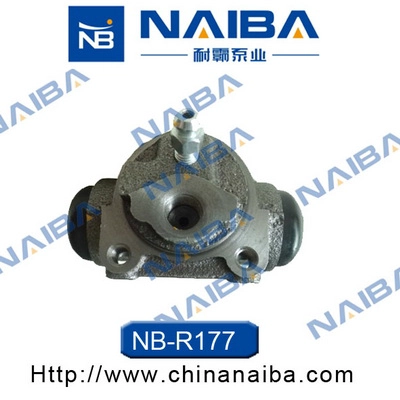 Wheel Brake Cylinder (R177)