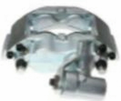 Brake Caliper (C675R)