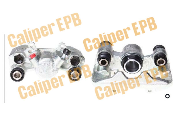 Brake Caliper (C282L)