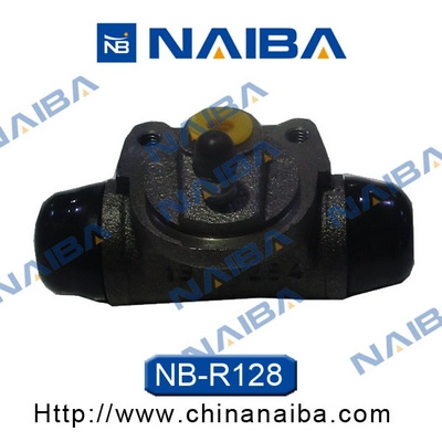 Wheel Brake Cylinder