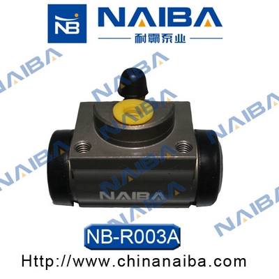 Wheel Brake Cylinder