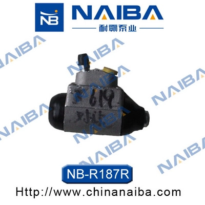 Wheel Brake Cylinder (R187R)