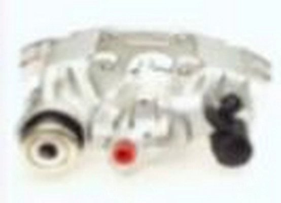 Brake Caliper (C644L)