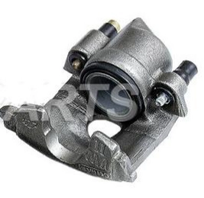 Brake Caliper (C259L)
