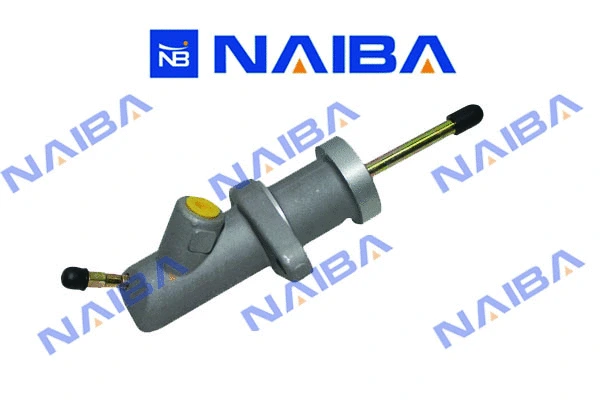 Repair Kit, clutch slave cylinder (SL092)