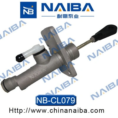 Master Cylinder, clutch