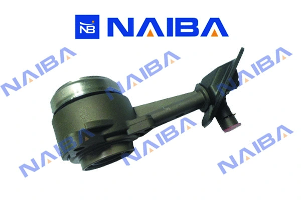 Central Slave Cylinder, clutch (CSC018A)