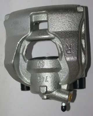 Brake Caliper (C518R)
