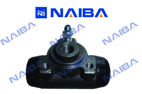 Wheel Brake Cylinder (R194)