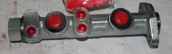 Brake Master Cylinder (7593352)