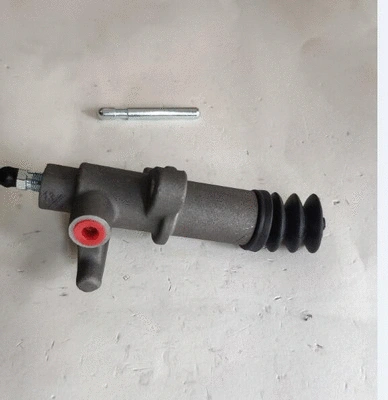 Slave Cylinder, clutch (SL51003)