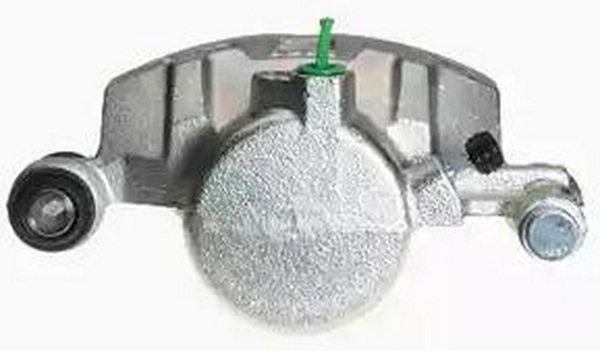 Brake Caliper (C476L)
