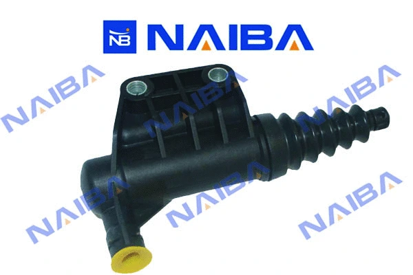 Slave Cylinder, clutch (SL136)