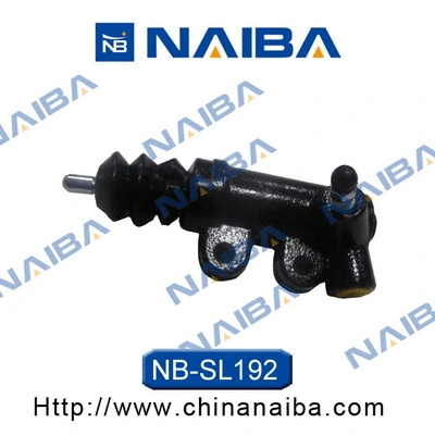 Repair Kit, clutch slave cylinder