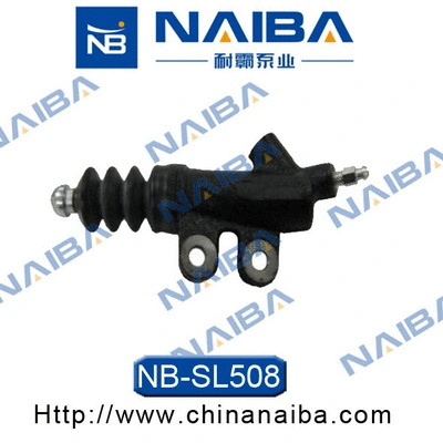 Slave Cylinder, clutch